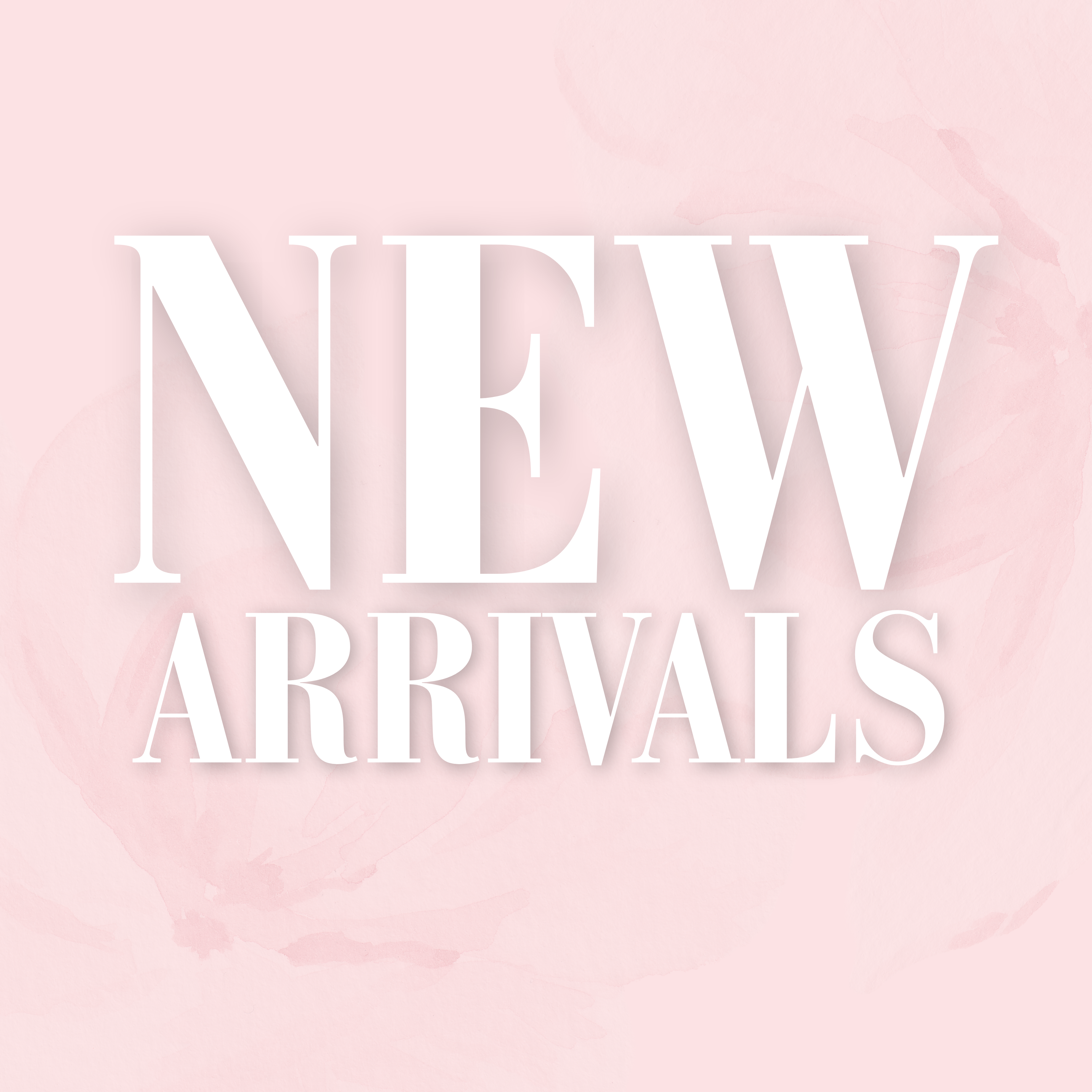 New